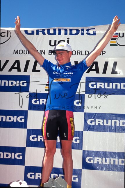 CadelEvans_285.jpg