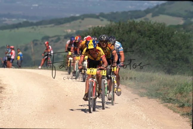 CadelEvans_287.jpg