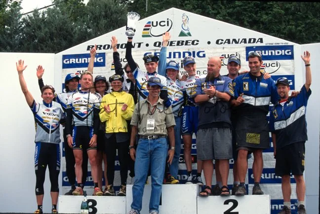 CadelEvans_288.jpg