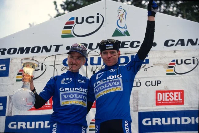 CadelEvans_289.jpg