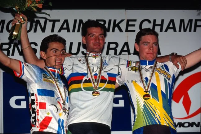 CadelEvans_290.jpg