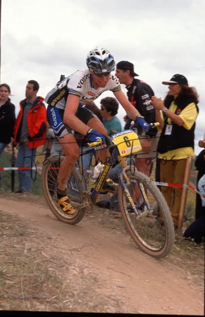 CadelEvans_292.jpg