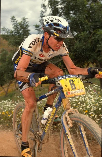CadelEvans_295.jpg