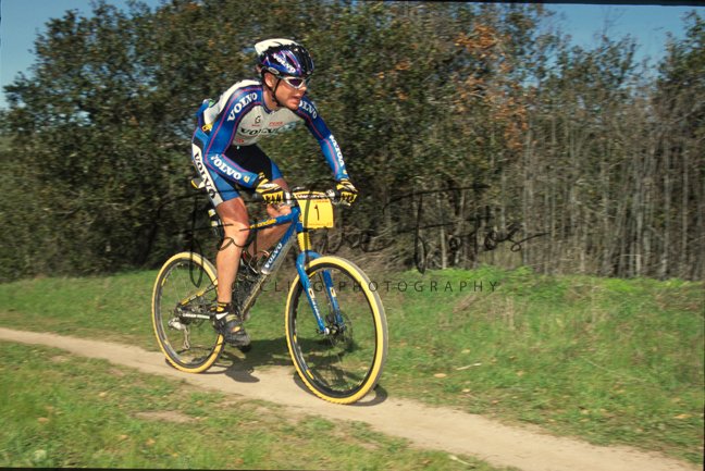 CadelEvans_296.jpg