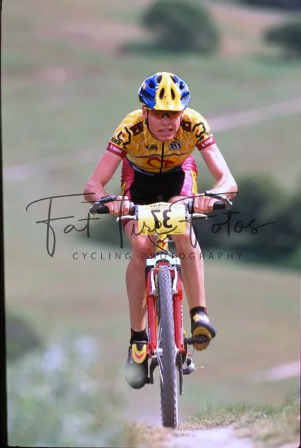 CadelEvans_297.jpg