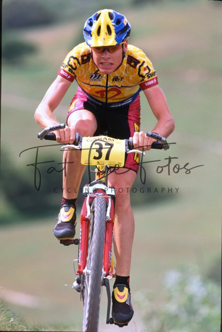 CadelEvans_299.jpg