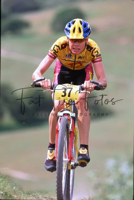 CadelEvans_300.jpg