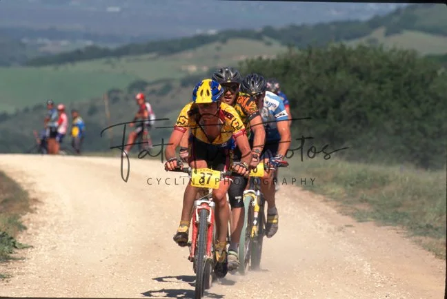 CadelEvans_301.jpg