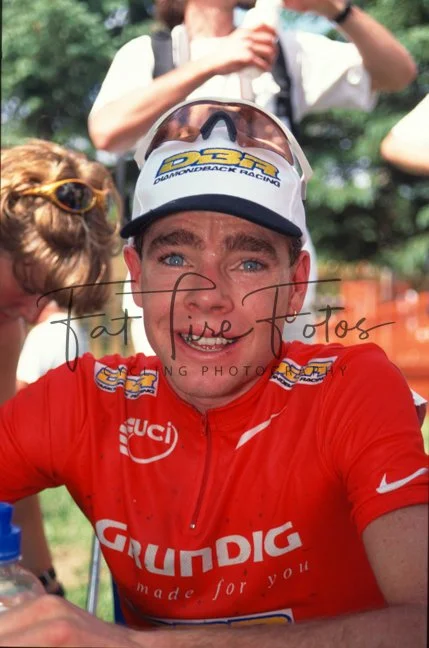 CadelEvans_303.jpg