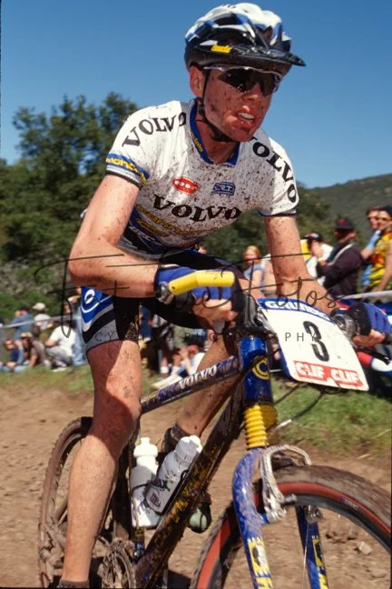 CadelEvans_305.jpg