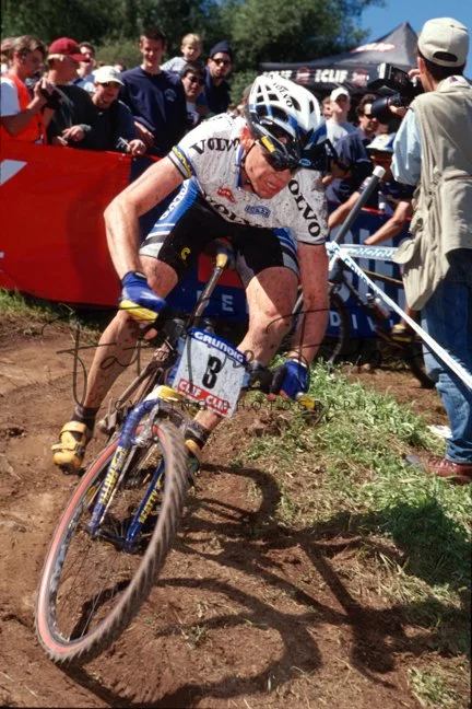 CadelEvans_306.jpg