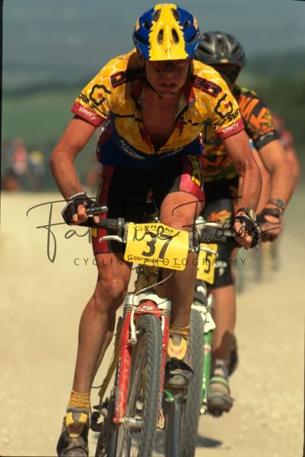 CadelEvans_307.jpg