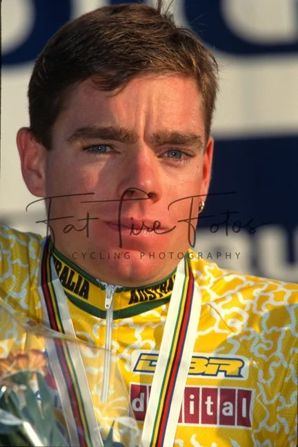CadelEvans_311.jpg