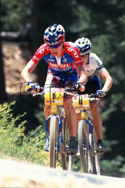 CadelEvans_313.jpg
