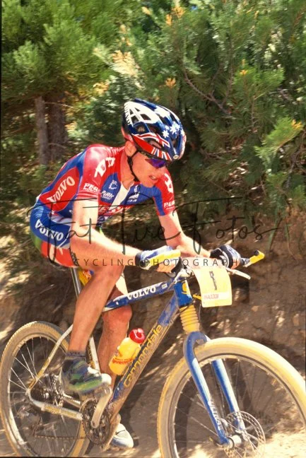 CadelEvans_315.jpg