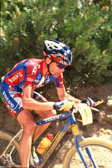 CadelEvans_316.jpg