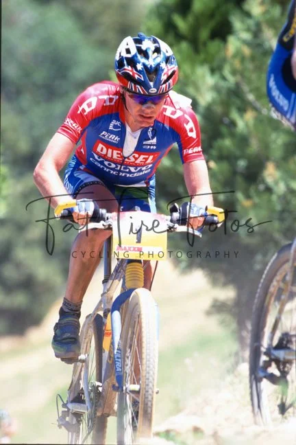 CadelEvans_317.jpg
