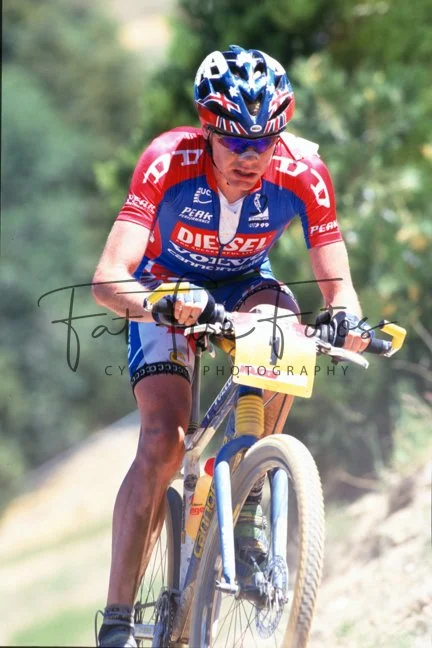 CadelEvans_318.jpg