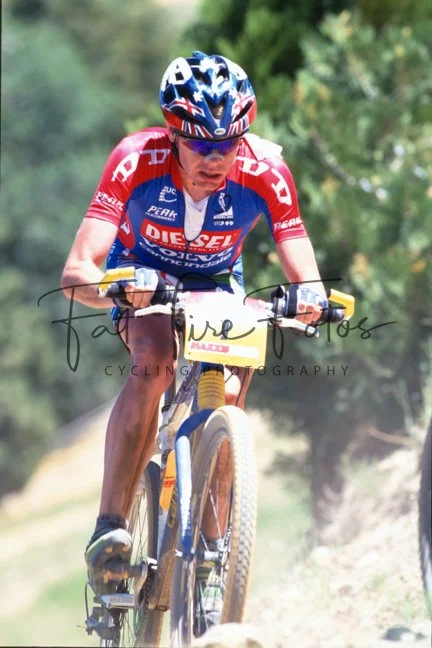 CadelEvans_319.jpg
