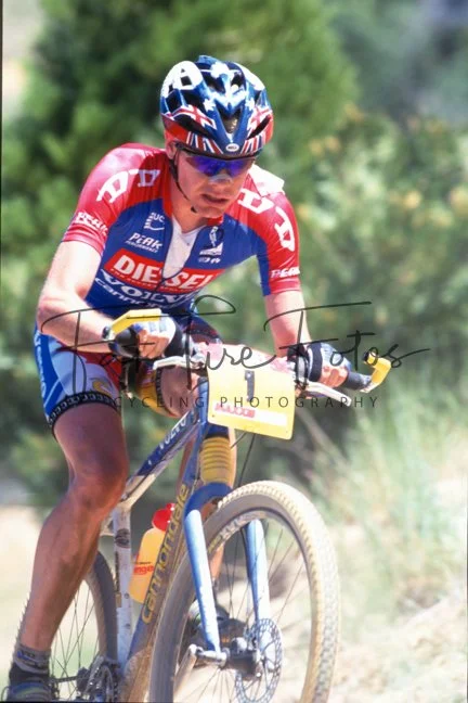 CadelEvans_320.jpg