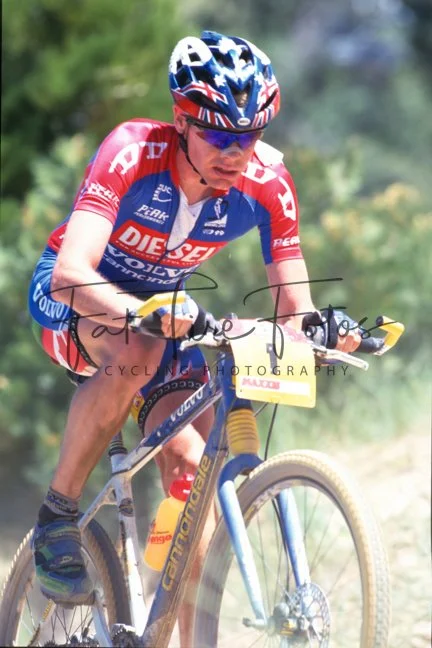 CadelEvans_321.jpg
