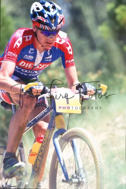 CadelEvans_322.jpg