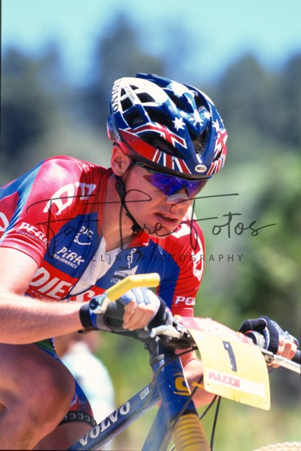 CadelEvans_323.jpg