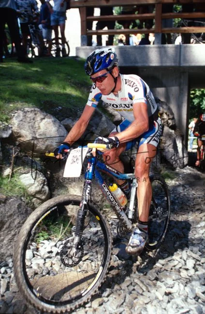 CadelEvans_324.jpg