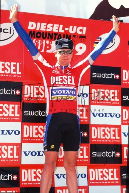 CadelEvans_325.jpg