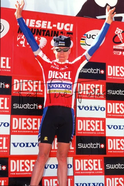 CadelEvans_326.jpg