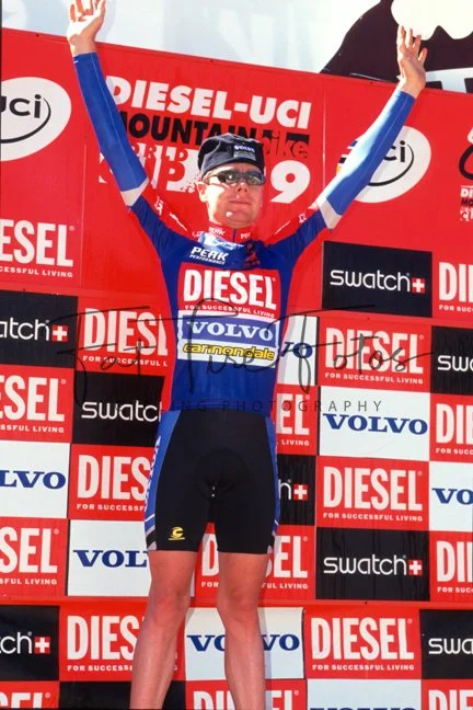 CadelEvans_327.jpg