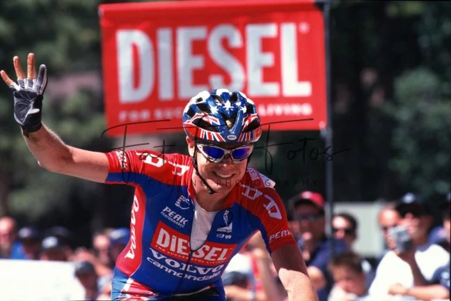 CadelEvans_329.jpg
