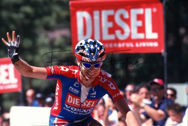 CadelEvans_330.jpg