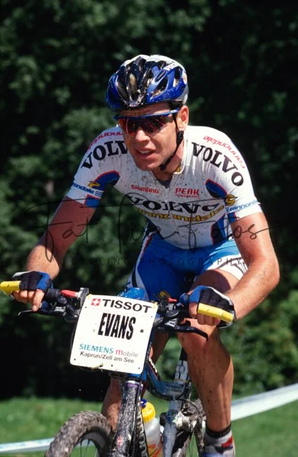 CadelEvans_331.jpg