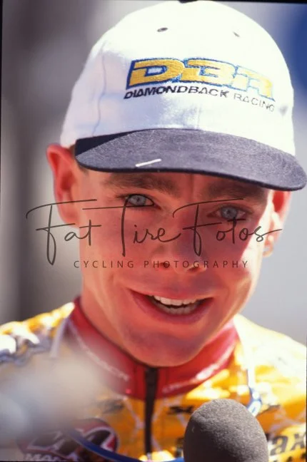 CadelEvans_332.jpg