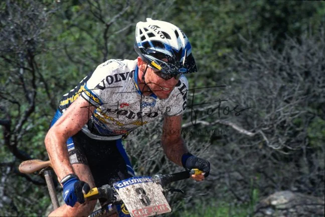 CadelEvans_333.jpg