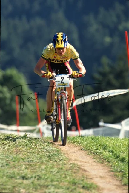 CadelEvans_335.jpg