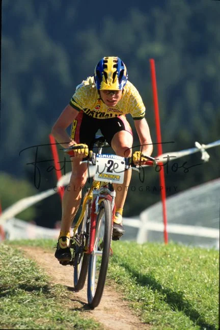CadelEvans_337.jpg