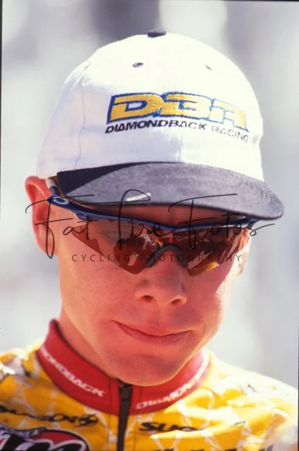 CadelEvans_338.jpg
