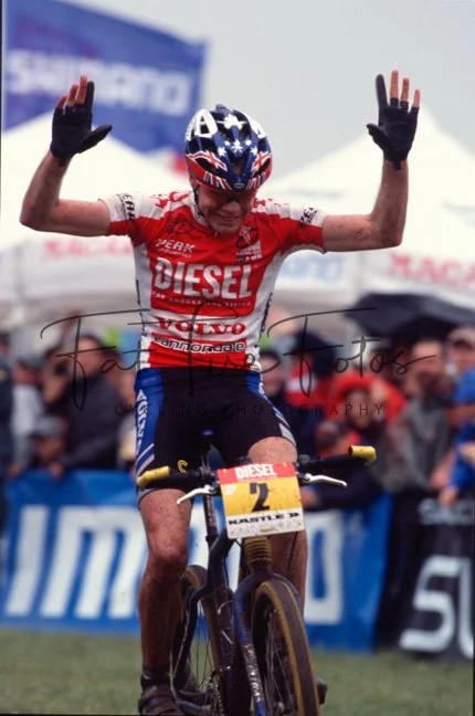 CadelEvans_339.jpg