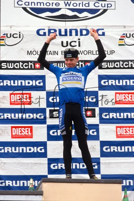 CadelEvans_342.jpg