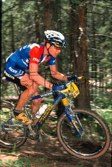 CadelEvans_343.jpg