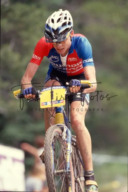 CadelEvans_344.jpg