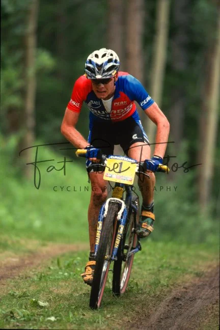 CadelEvans_345.jpg