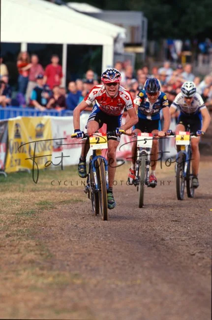 CadelEvans_348.jpg