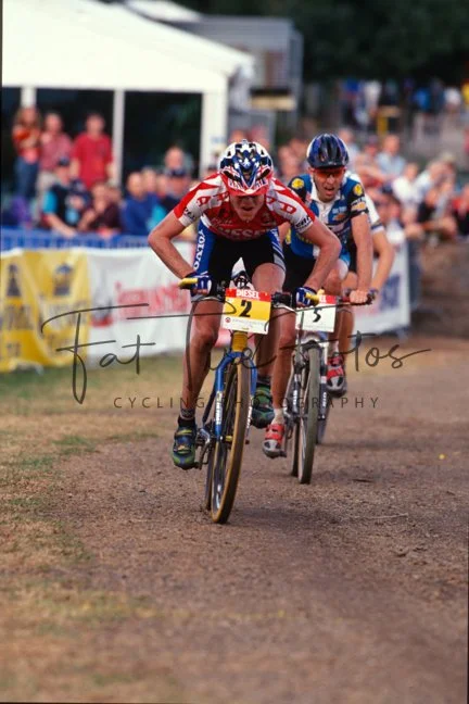 CadelEvans_349.jpg