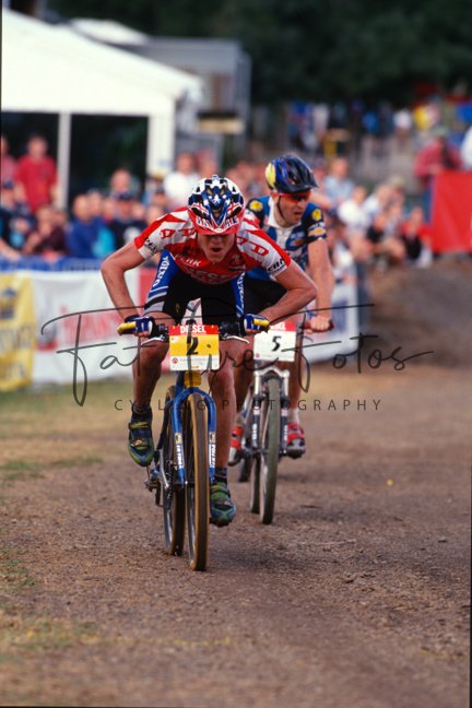 CadelEvans_350.jpg