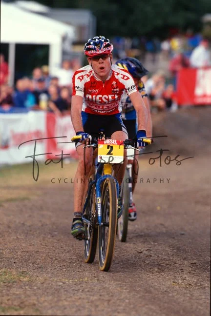 CadelEvans_351.jpg
