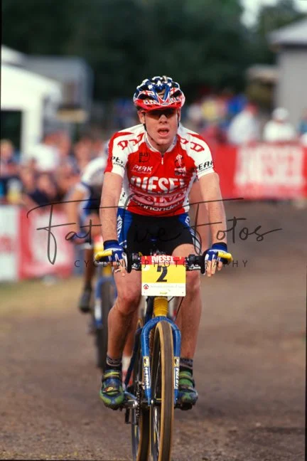 CadelEvans_352.jpg