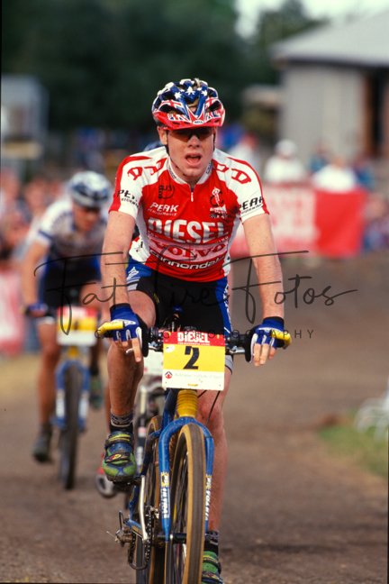 CadelEvans_353.jpg
